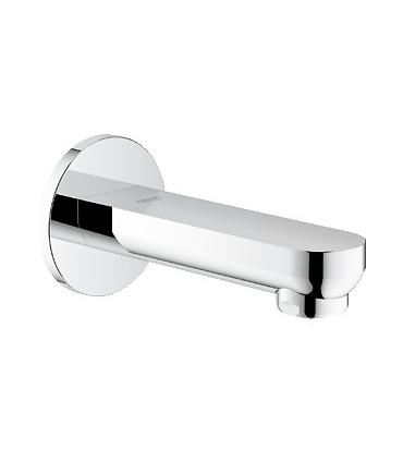 Bec baignoire, Grohe, collection Eurosmart Cosmopolitan