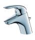 Ideal Standard Trias 070 basin mixer with waste