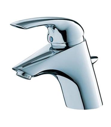 Ideal Standard Trias 070 basin mixer with waste