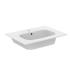 Ideal Standard I.Life A Lavabo Top monoforo