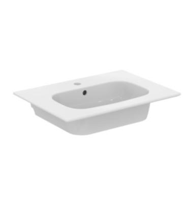 Ideal Standard I.Life A Lavabo Top monoforo
