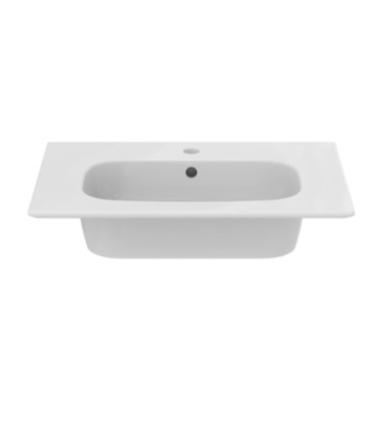 Ideal Standard I.Life A Lavabo Top monoforo