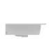 Ideal Standard I.Life A Lavabo Top monoforo