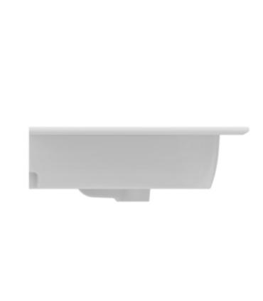 Ideal Standard I.Life A Lavabo Top monoforo