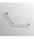 Ideal Standard Contour 21 Maniglione 45G