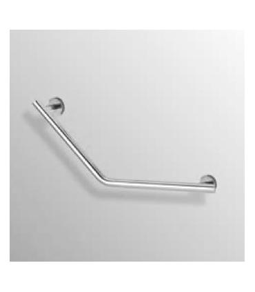Ideal Standard Contour 21 Maniglione 45G