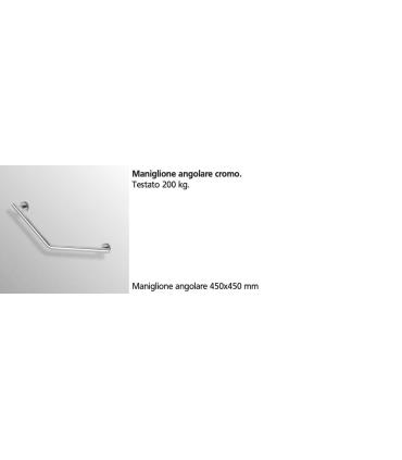 Ideal Standard Contour 21 Maniglione 45G