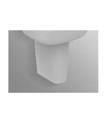 Ideal Standard Esedra T2904 Colonna Lavamani
