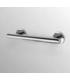 Ideal Standard Contour 21 Maniglione