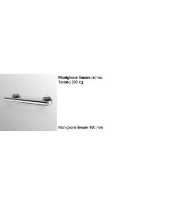Ideal Standard Contour 21 Maniglione