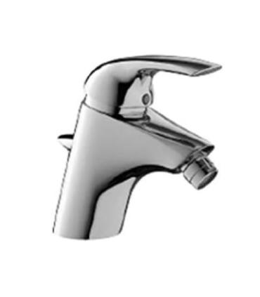 Ideal Standard Trias 072 Bidet mixer with tubes
