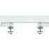 Ideal Standard Ew00967 Set of soft closing hinges for seat