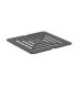 Ideal Standard Ultra Flat S T5635 Drain Grille