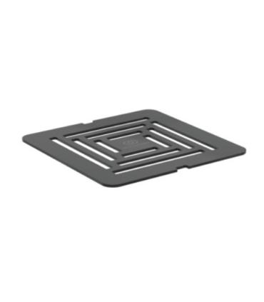 Ideal Standard Ultra Flat S T5635 Drain Grille