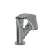 Miscelatore bidet Ceramica Flaminia Fold FL4070