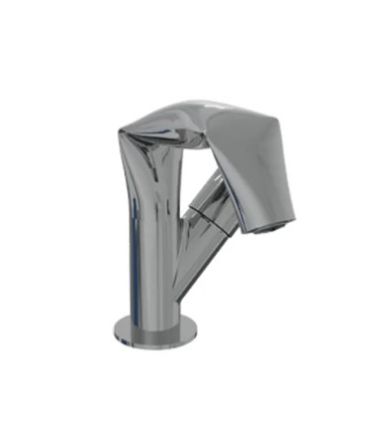 Miscelatore bidet Ceramica Flaminia Fold FL4070