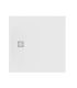 copy of Ideal Standard Ultraflat S rectangular shower tray