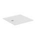 copy of Ideal Standard Ultraflat S rectangular shower tray