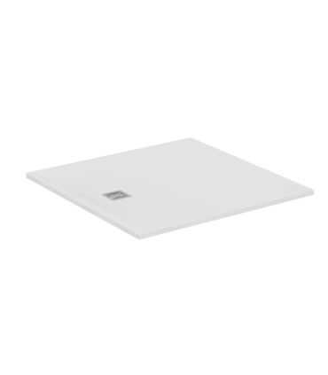 copy of Ideal Standard Ultraflat S rectangular shower tray