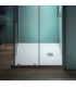 copy of Ideal Standard Ultraflat S rectangular shower tray