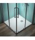copy of Ideal Standard Ultraflat S rectangular shower tray
