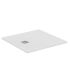copy of Ideal Standard Ultraflat S rectangular shower tray