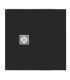 copy of Ideal Standard Ultraflat S rectangular shower tray
