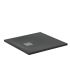 copy of Ideal Standard Ultraflat S rectangular shower tray