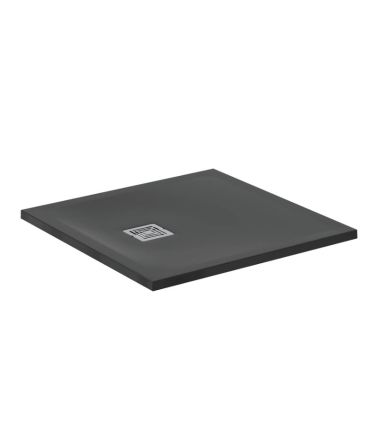 copy of Ideal Standard Ultraflat S rectangular shower tray