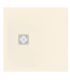 copy of Ideal Standard Ultraflat S rectangular shower tray