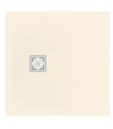 copy of Ideal Standard Ultraflat S rectangular shower tray