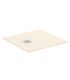 copy of Ideal Standard Ultraflat S rectangular shower tray