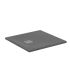 copy of Ideal Standard Ultraflat S rectangular shower tray