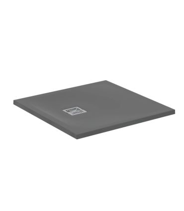 copy of Ideal Standard Ultraflat S rectangular shower tray