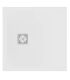 copy of Ideal Standard Ultraflat S rectangular shower tray