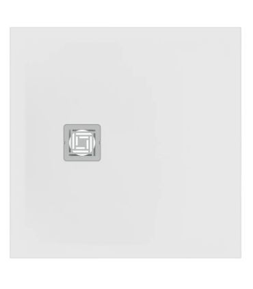 copy of Ideal Standard Ultraflat S rectangular shower tray