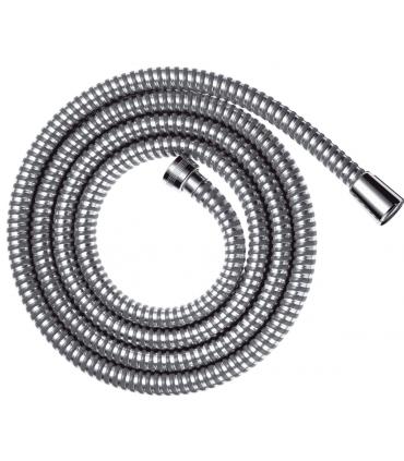 Hose for shower Metaflex Hansgrohe