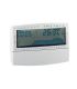Digital chrono-thermostat Caleffi