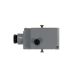 Kit thermostat securite' d'applique IMMERGAS  3.019229