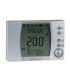 Cronotermostato modulante Immergas SUPER CAR retroilluminato 3.016577