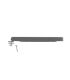 Siège baquet Ideal Standard série I.Life S