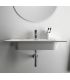 Ideal Standard I.Life A Lavabo Top monoforo