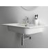 Ideal Standard I.Life A Lavabo Top monoforo