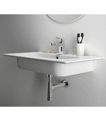 Ideal Standard I.Life A Lavabo Top monoforo