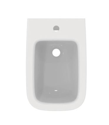 Ideal Standard I.Life A T4641 Bidet back to wall 35x54 monoforo