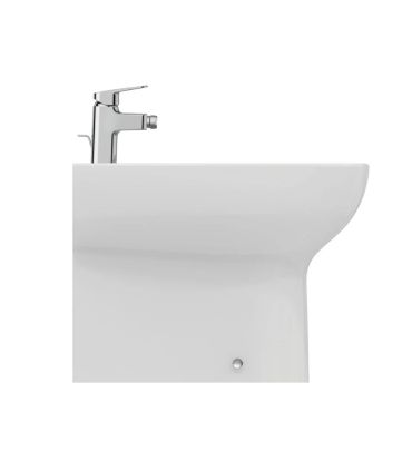 Ideal Standard I.Life A T4641 Bidet back to wall 35x54 monoforo