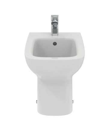 Ideal Standard I.Life A T4641 Bidet back to wall 35x54 monoforo