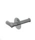 Porta rotolo aperto Ceramica Flaminia Fold FLPR