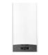 Caldaia Ariston CLAS ONE WIFI a condensazione