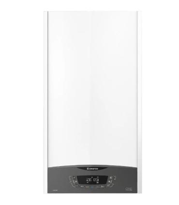 Caldaia Ariston CLAS ONE WIFI a condensazione